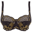Panache Clara Full Cup BH Olive