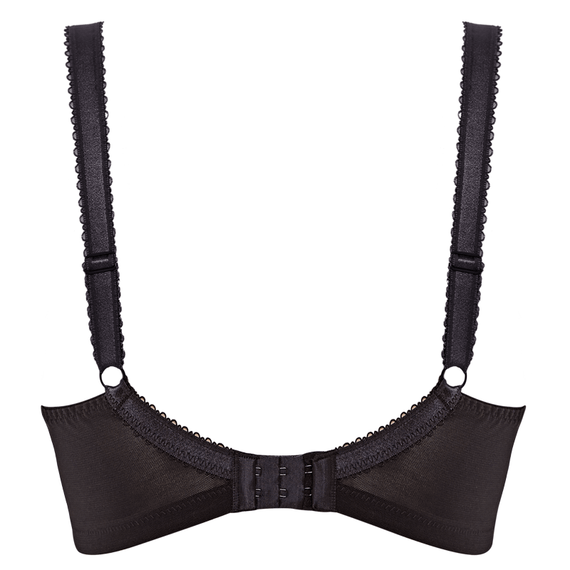 Panache Clara Full Cup BH Olive