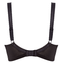 Panache Clara Full Cup BH Olive