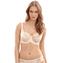 Panache Clara Full Cup BH Nude