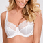 Panache Clara Full Cup BH Ivory