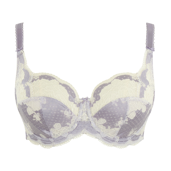 Clara Full Cup BH