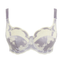 Panache Clara Full Cup BH Thistle Haze