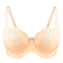 Panache Clara Full Cup BH Nude