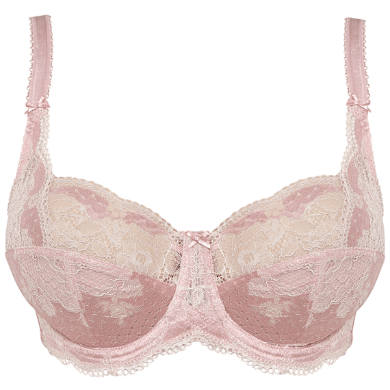 Clara Full Cup BH