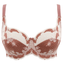 Panache Lingerie Clara Full Cup BH Sienna