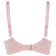 Panache Clara Full Cup BH Pink Champagne