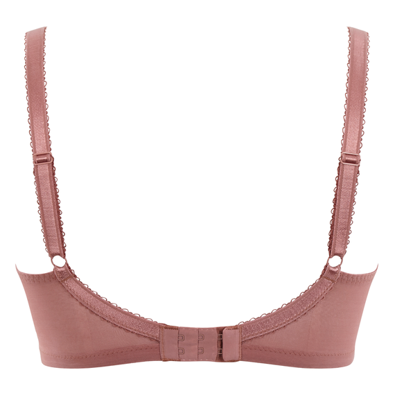Panache Lingerie Clara Full Cup BH Sienna