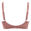 Panache Lingerie Clara Full Cup BH Sienna