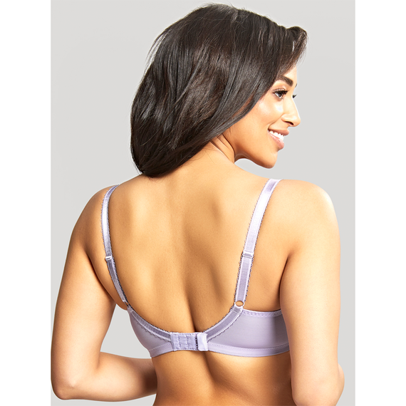 Panache Clara Full Cup BH Thistle Haze