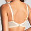 Panache Clara Full Cup BH Nude