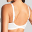 Panache Clara Full Cup BH Ivory