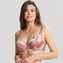 Panache Lingerie Clara Full Cup BH Sienna