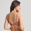 Panache Lingerie Clara Full Cup BH Sienna
