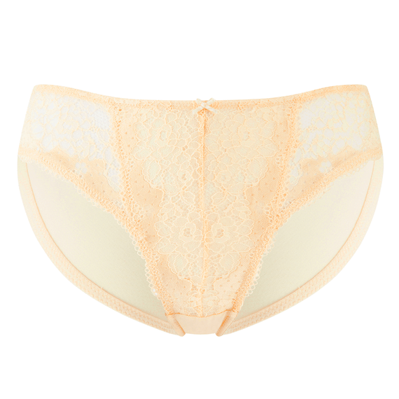 Panache Clara Slip
