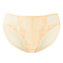 Panache Clara Slip