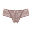 Panache Clara Slip Champagne