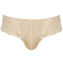 Panache Clara Slip Nude