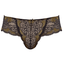 Panache Clara Slip Olive