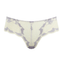 Panache Clara Slip Thistle Haze