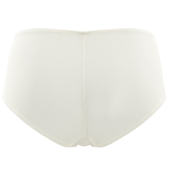Panache Clara Slip Ivory