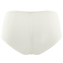Panache Clara Slip Ivory