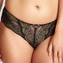 Panache Clara Slip Olive