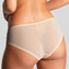 Panache Clara Slip Nude