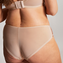 Panache Clara Slip Champagne