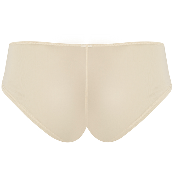 Panache Clara Slip Nude
