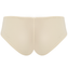 Panache Clara Slip Nude