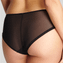 Panache Clara Slip Olive