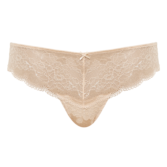 Panache Clara String Chai