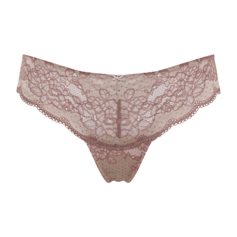 Clara String