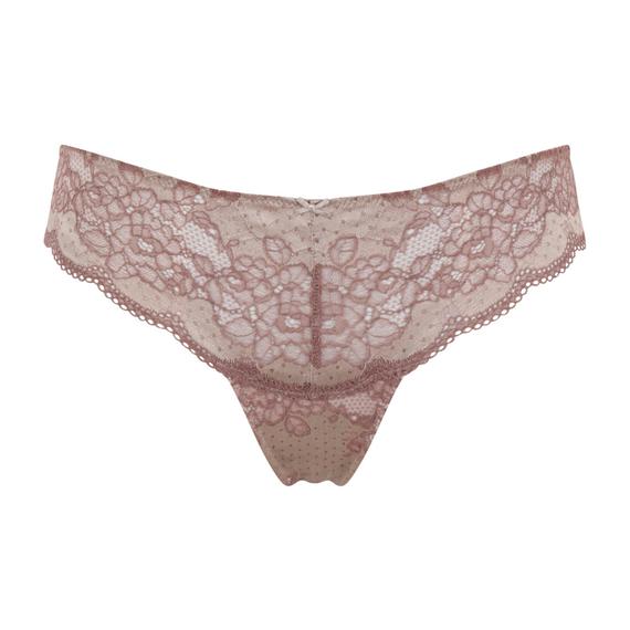 Clara String