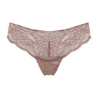 Clara String