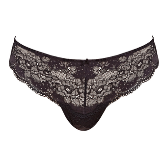 Clara String