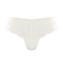 Panache Clara String Ivory