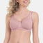 Anita Clara Vorgeformter Comfort BH Rosewood