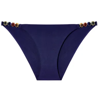 Clarence Bikini Hose