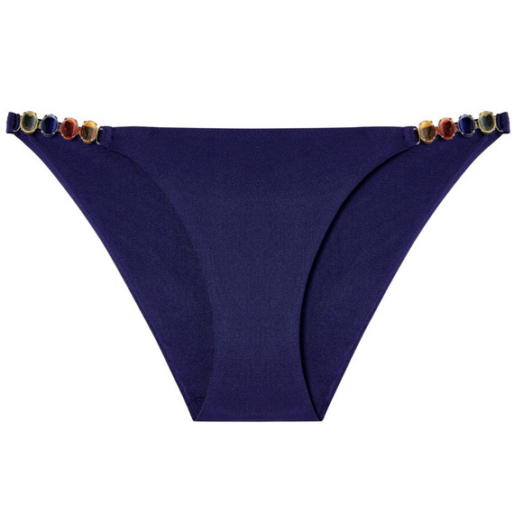 Clarence Bikini Hose