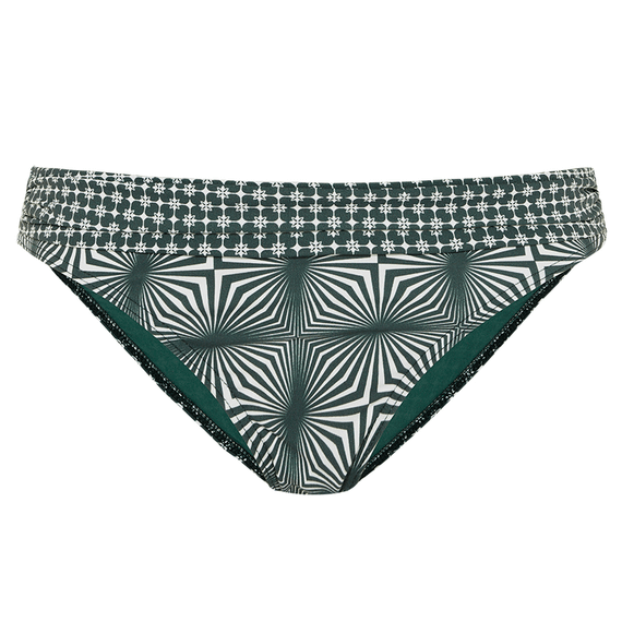 Desert Classic Bikinibroekje