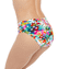 Fantasie Margarita Island Classic Bikinibroekje Multi