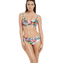 Fantasie Margarita Island Classic Bikinibroekje Multi