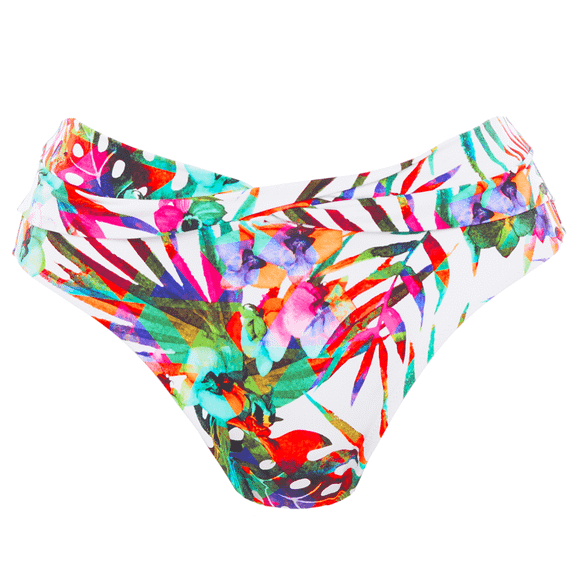 Margarita Island Classic Bikinibroekje