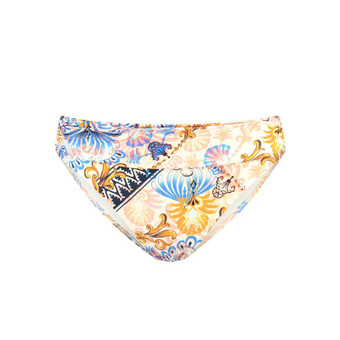 Classic Fusion Plissierte Hosen