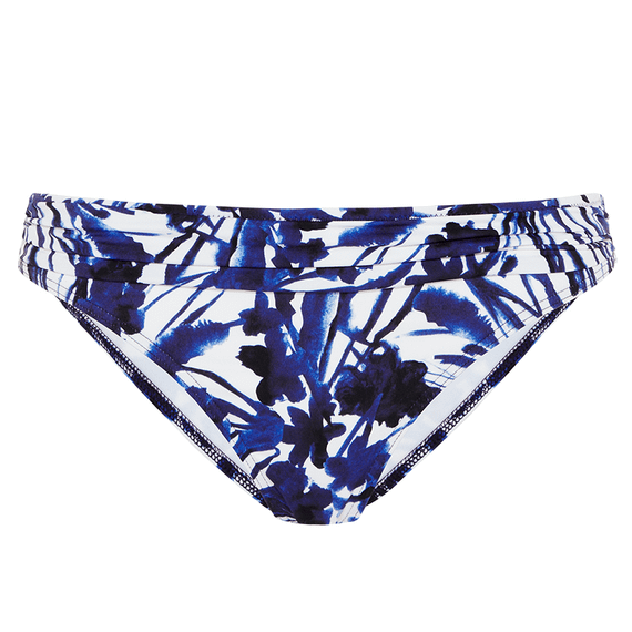 Cyell Secret Garden Classic Plooibroekje Blue 