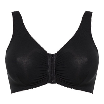 Classics Bralette