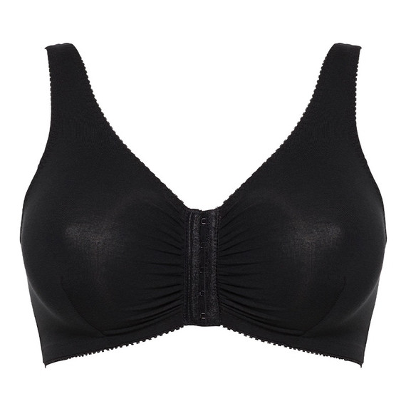 Classics Bralette