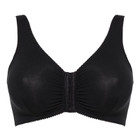 Classics Bralette